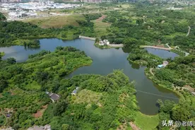 农村人的饮水，是井水好、山泉水好还是自来水好？答案都在这里图片