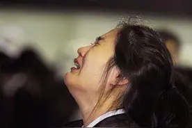 考研国家线暴涨，300万考生成炮灰，是时候想想考研的意义了图片