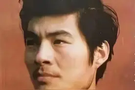 著名演员王星军：与关牧村离婚后，如今人生状况怎样了？图片