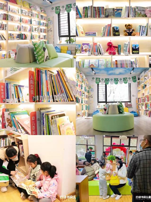 适合小区门口开的低成本小店（小区门口开什么店比较赚钱）