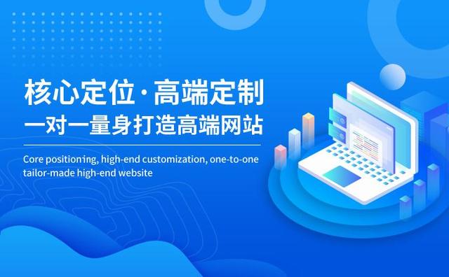 ��ҵ�б�Ҫ������վ��