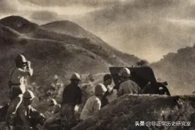 二战时期的日本联队、旅团、师团是什么编制？相当于现在什么级别图片