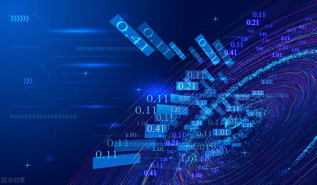 �����ݿ����ж���£�