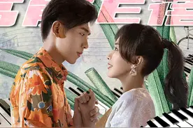 姐够姐，狗够狗，可就是凑不成一对儿？图片