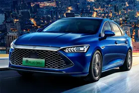 新能源车多久充一次电？最佳充电方法是什么？这些问题你了解吗？图片