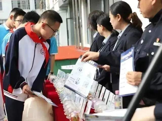 四川省民生研究会新媒体中心-官网