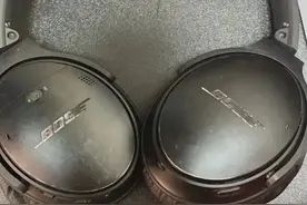福州唐先生搞不懂！凭啥这么贵？图片
