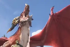 魔兽世界9.2：邪DK大米3000分达成纪念和一些心得图片