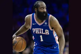 NBA近30年 也就被5人统治过！杜兰特落选 库里存争议图片