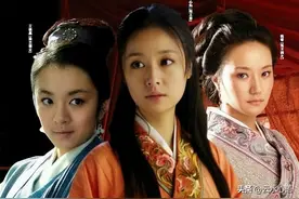 苏轼怀念王朝云，写下了一首经典之作，奇情四溢，感动过无数人图片