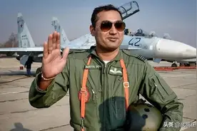 乌克兰空袭俄国！俄空军不行了？三大缺点很致命图片