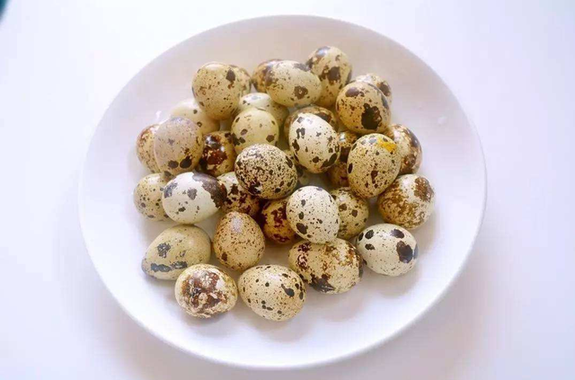 乳腺结节可以吃桃胶吗 乳腺结节可以吃桃胶吗有影响吗