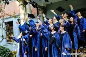 职场版刻舟求剑：考上研究生离职，3年后却回不了原单位图片