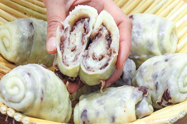 什么食物补充胶原蛋白效果最好 脸部缺胶原蛋白怎么补