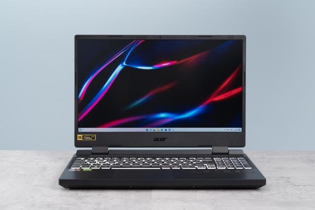 lol恐龙骑士（高性价比的满功耗独显游戏本）