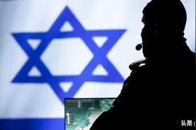 大战在即，伊朗启动锄奸：300架无人机被缴获，重演俄军战轰被毁图片