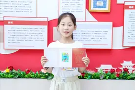 江苏小孩偏要上少年军校，那里到底有啥啊？图片