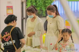 3天销出2万份！大武口凉皮实在太“解暑”图片