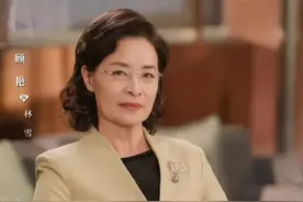 挣着国人的钱却拿去日本花，成名后移居日本的重量级艺人图片