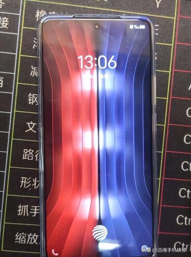 手机忘记密码怎么办？简单几步，不用刷机也能进入系统