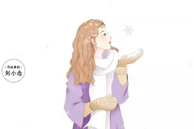 口述 | “亲爱的，做我老婆好不好?”“好！”图片