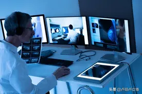 妇科男医生将患者隐私照片发网上，他和这个职业是否还有缘？图片