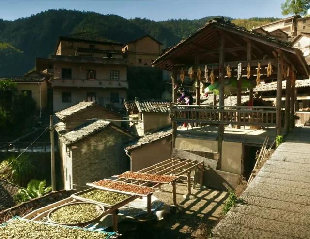 当网红旅行退潮，年轻人开始寻找进入一座城的“隐秘入口	”