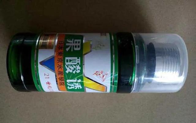 钓鱼小药有哪些种类？不懂千万别乱添加，否则反而可能钓不到鱼