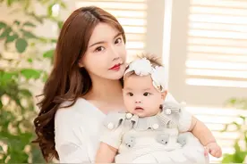 兜儿不顾阻拦爆料韩安冉，称小猪带她看传染病，内涵其私生活混乱图片