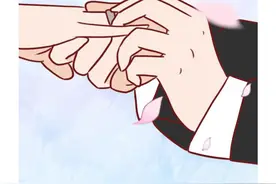 30岁已婚vs30岁未婚，看完你还会恐婚吗？图片