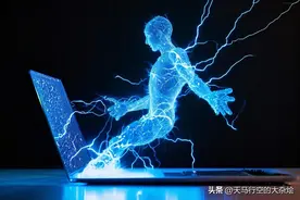 笔记本突然开不了机/充不进电，怎么办？一招解决，让它再战几年图片