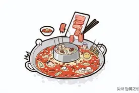 小仙女的嘴巴就是要连打嗝都是香香的图片