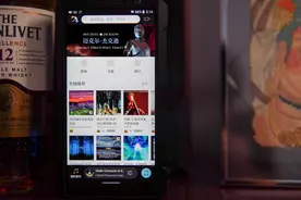 确实有被惊艳到，神级高品质音乐资源在这里，发烧友速来图片