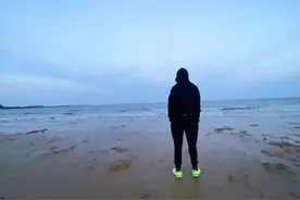 甲友心声——甲癌术后我是这样吃的，你呢？图片