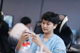 猫神久诚飞牛一诺逐渐退出历史舞台，为什么KPL很难再造巨星呢？图片