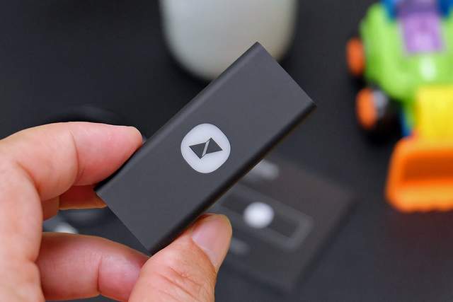 远程开机，快人一步，向日葵开机棒简直不要太方便