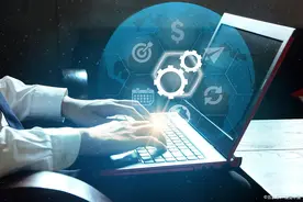 软件工程专业设置的专业课程有哪些图片