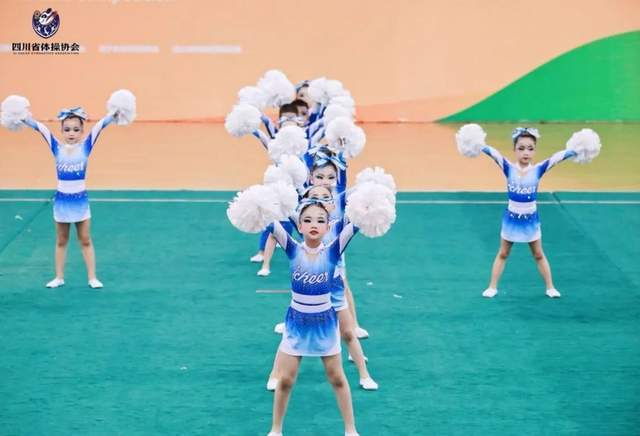 四川省民生研究会新媒体中心-官网