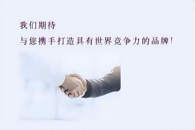 йʮƷӪ߻˾ϺĹ湫˾ļҺãƼ