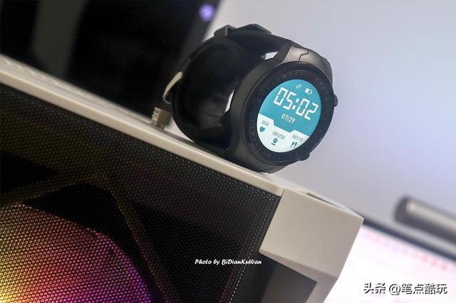 ���ϲ�Ѫѹ����׼����㣬dido E40S PRO����ʽѪѹ�����ֱ�����