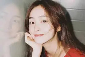 离婚后再见前任，是什么感觉？3个离婚女人说了心里话图片