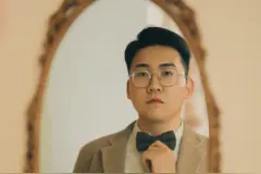 邯郸市邯山区渚河路小学音乐青年教师线上讲课比赛图片