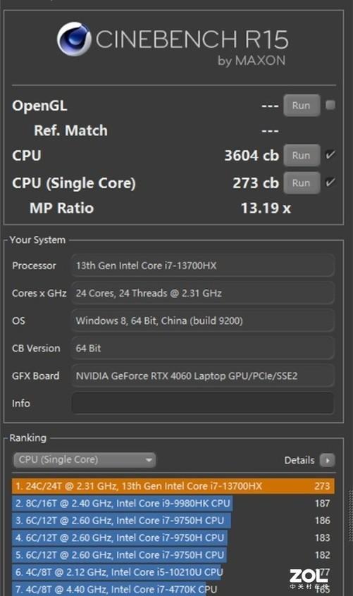 ����ƽ��������� ˫��Ѫ�Ӷ��ߡ���Neo��ս���������