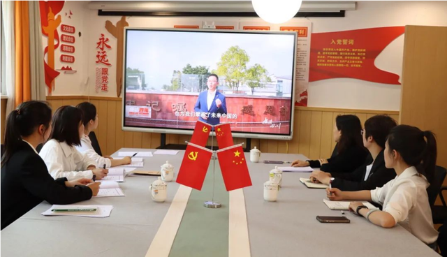 四川省民生研究会新媒体中心-官网