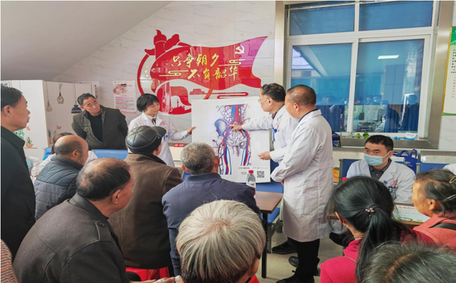 四川省民生研究会新媒体中心-官网