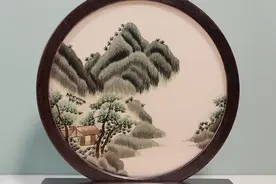 乔迁新居送礼要注意，这4样送不得，送错小心人财空图片