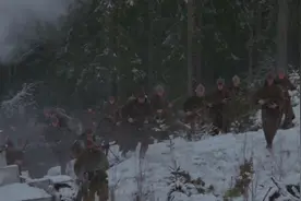 历史上实战中顶尖的狙击手有多可怕图片