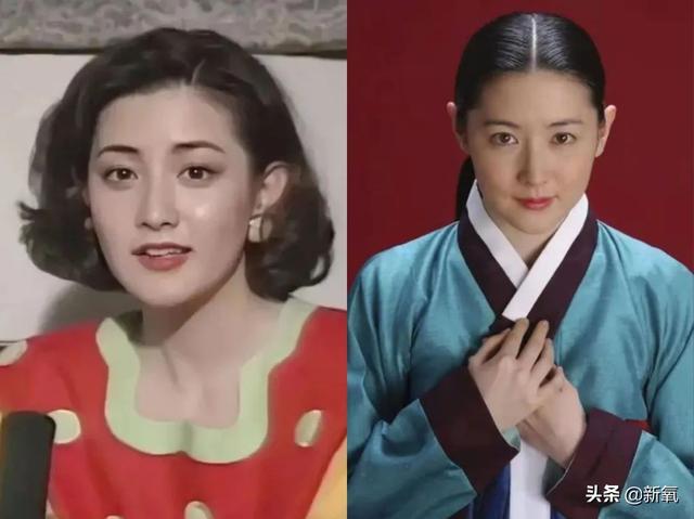 为骂人学腹语，同时交往富商与男神，清纯的b面是疯批？