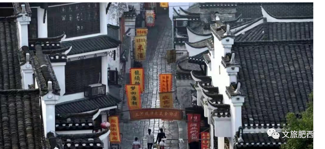 百名皖厨竞技切磋 肥西县举办第二届餐饮技能竞赛活动