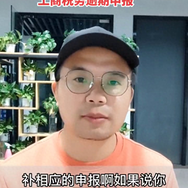工商银行车贷逾期怎么办，工商逾期申报怎么办 配图03